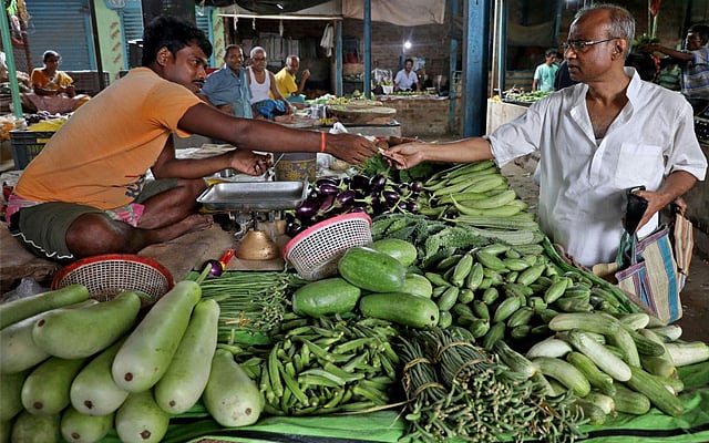 স্ট্রোকের ঝুঁকি কমবে যে খাদ্যাভ্যাসে