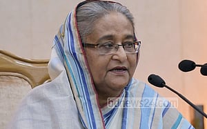 প্রধানমন্ত্রীর চায়ের দাওয়াত, গণতন্ত্র, উন্নয়ন এবং প্রশ্নবিদ্ধ সুশাসন