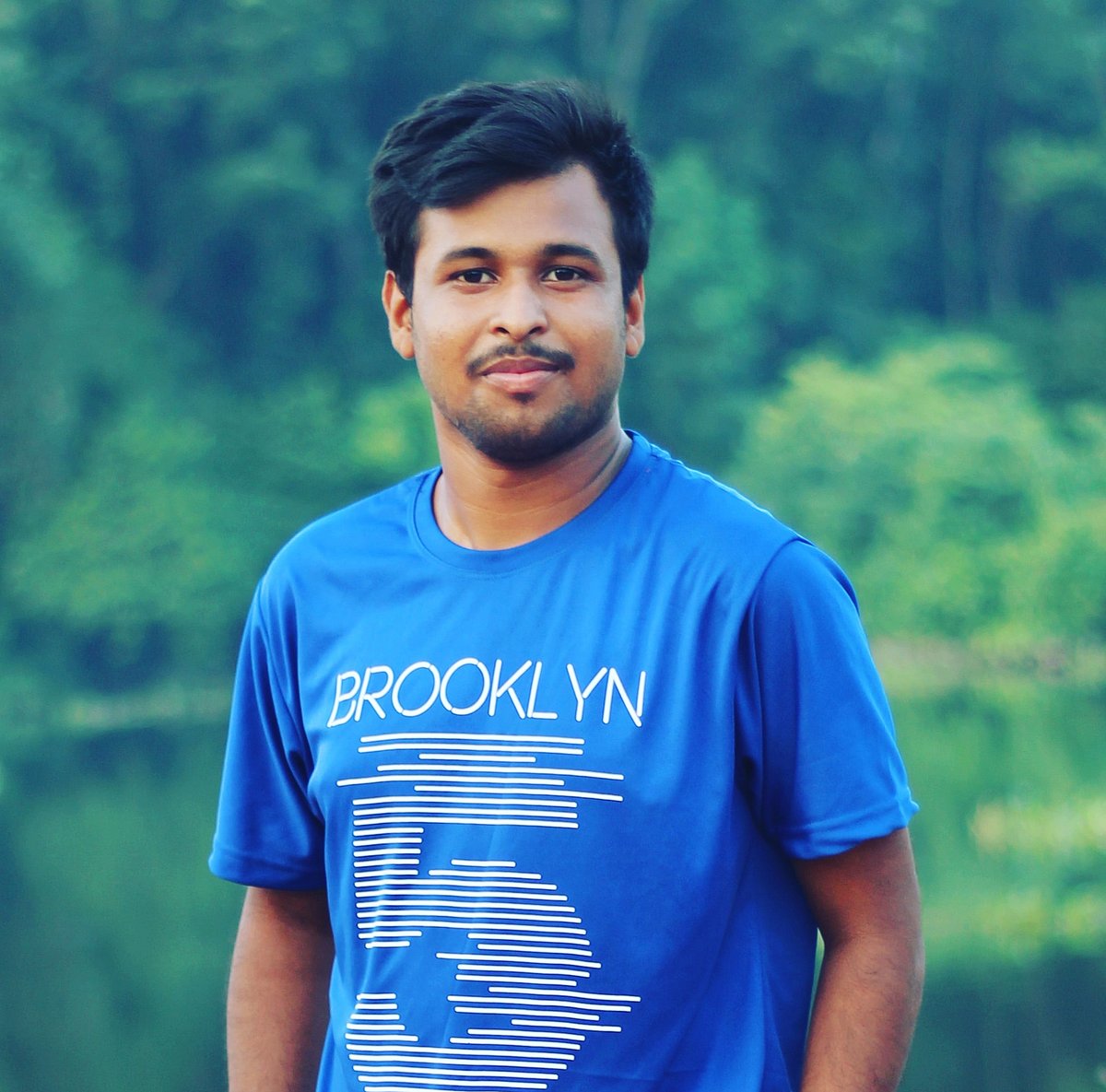 আশিকুর রহমান সৌরভ