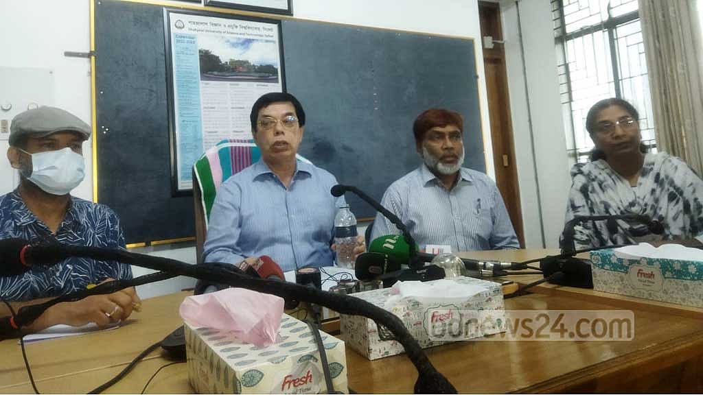 বুলবুলের পরিবারকে ৫ লাখ টাকা দেওয়ার ঘোষণা, সহপাঠীদের বিক্ষোভ