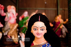জনশুমারি ও বাংলাদেশের হিন্দু জনগোষ্ঠী
