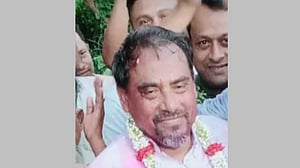 মুন্সীগঞ্জে ইউপির উপ-নির্বাচনে বিপুল ব্যবধানে নৌকার জয়