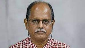 বিভুরঞ্জন সরকার