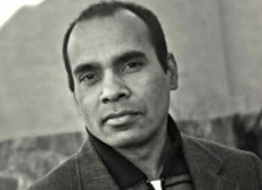 আনিসুর রহমান