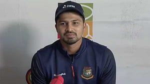 সোহানের কণ্ঠেও সেই ‘বাংলাদেশি ব্র্যান্ড’