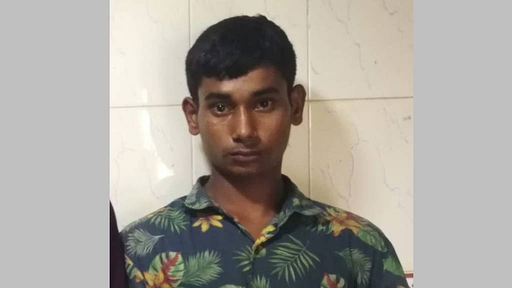 শাবিতে বুলবুল খুনের দুদিনের মাথায় আদালতে জবানবন্দি