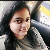 সারাহ আলমাস