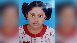 নারায়ণগঞ্জে নিখোঁজ শিশুর মাটিচাপা লাশ উদ্ধার, আটক ভাবি