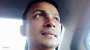 আমিরাতে বন্যার তোড়ে ভেসে বাংলাদেশির মৃত্যু