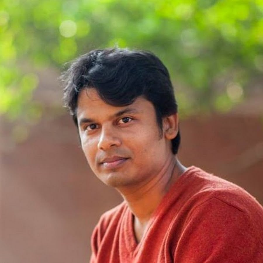 নয়ন কর