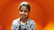 ধী অরণি পাল