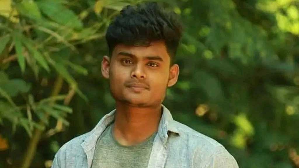 শাবি শিক্ষার্থী বুলবুলের শরীরে ৩ আঘাতের চিহ্ন: চিকিৎসক