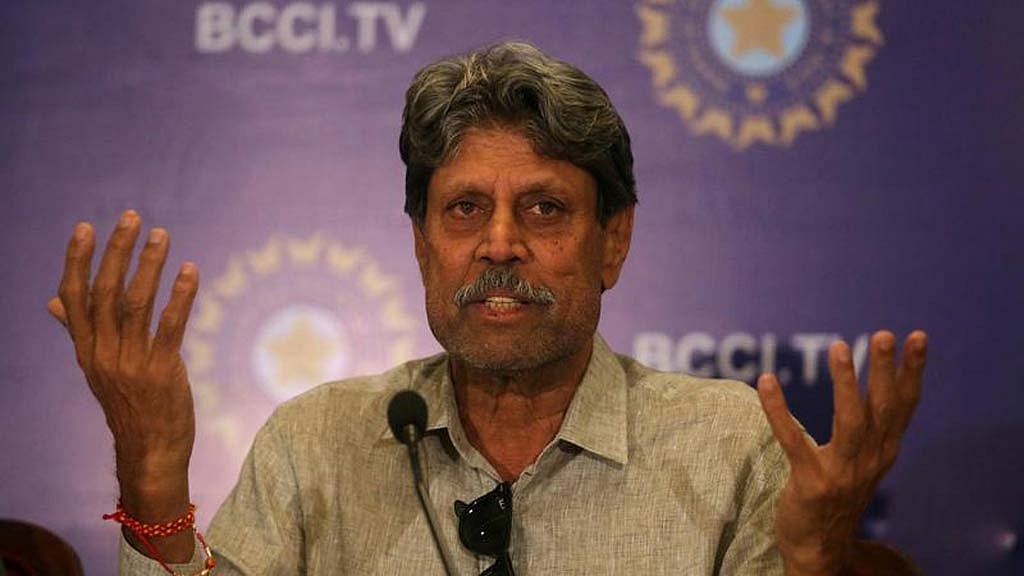 ‘ক্রিকেট হয়ে যাচ্ছে ইউরোপিয়ান ফুটবলের মতো’