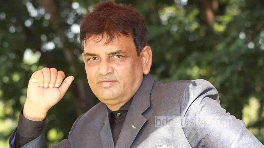 বাল্যবিয়ে করতে গিয়ে পিটুনি খেলেন খাদ্য কর্মকর্তা