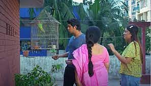 ‘ভুল’ স্বীকার করে বন অধিদপ্তরকে ডিরেক্টরস গিল্ডের চিঠি