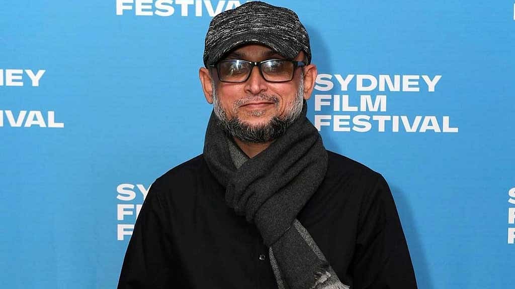 ‘শনিবার বিকেল’ নিয়ে আদালতে যাবেন ফারুকী