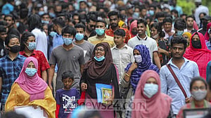 চট্টগ্রাম বিশ্ববিদ্যালয়ে ভর্তি পরীক্ষার আবেদন নেওয়া শুরু