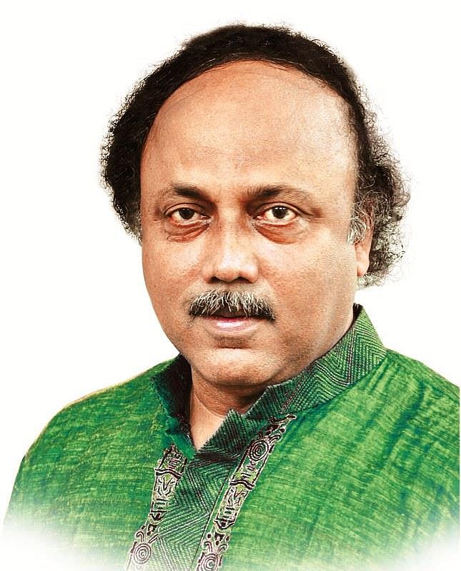 এ এইচ এম খায়রুজ্জামান লিটন