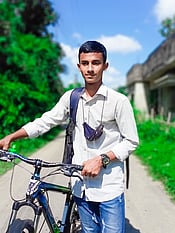 তাজুল ইসলাম ছামি