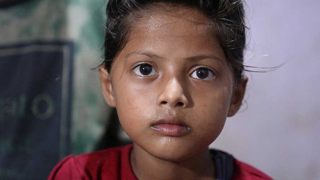 রোহিঙ্গা: সেই রাষ্ট্রহীন শরণার্থীদের কথা ভুলে গেছে বিশ্ব?