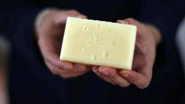 গোসলে সাবান যেভাবে ব্যবহার উচিত