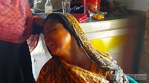 ঝিনাইদহে ‘চোরের ঘুষিতে’ মাল্টা চাষির মৃত্যু