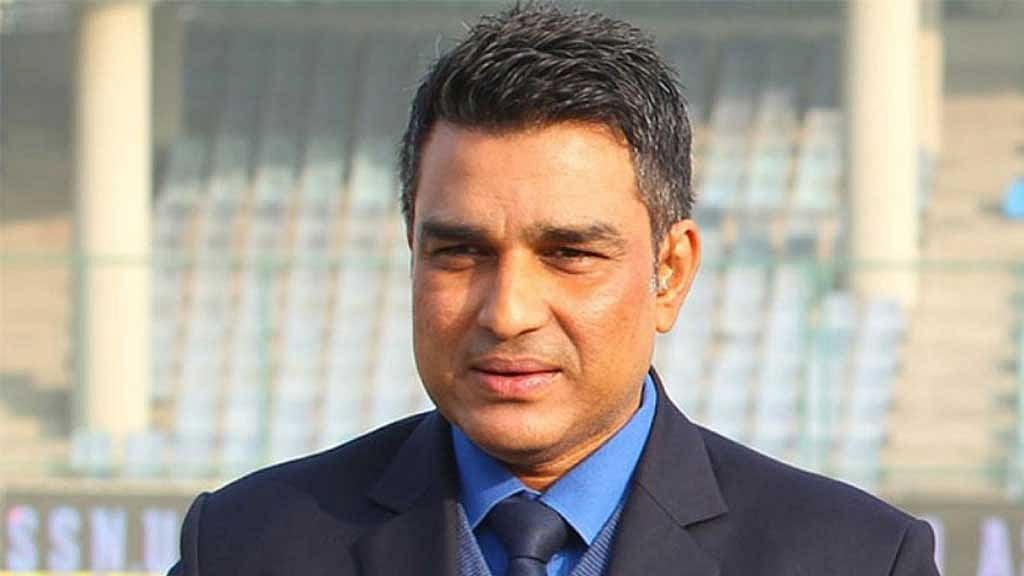 বোলিং নয়, বাংলাদেশ-আফগানিস্তান ম্যাচের ‘ভাগ্য গড়ে দেবে’ ব‍্যাটিং