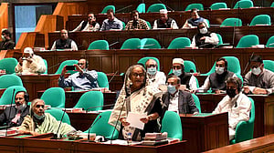 বঙ্গবন্ধু হত্যার চক্রান্তকারীদের চেহারা প্রকাশ হবেই, আশা প্রধানমন্ত্রীর