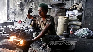 হালকা প্রকৌশল শিল্প: টেকসই উন্নয়নের সোপান