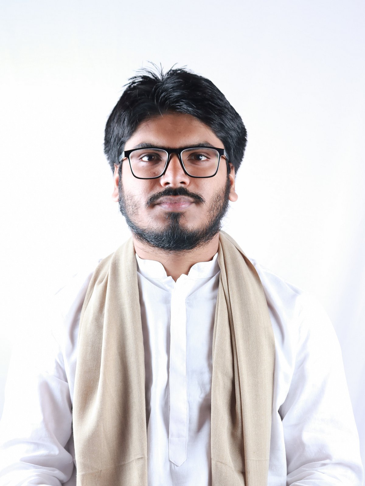 জায়েদ বিন নাসের