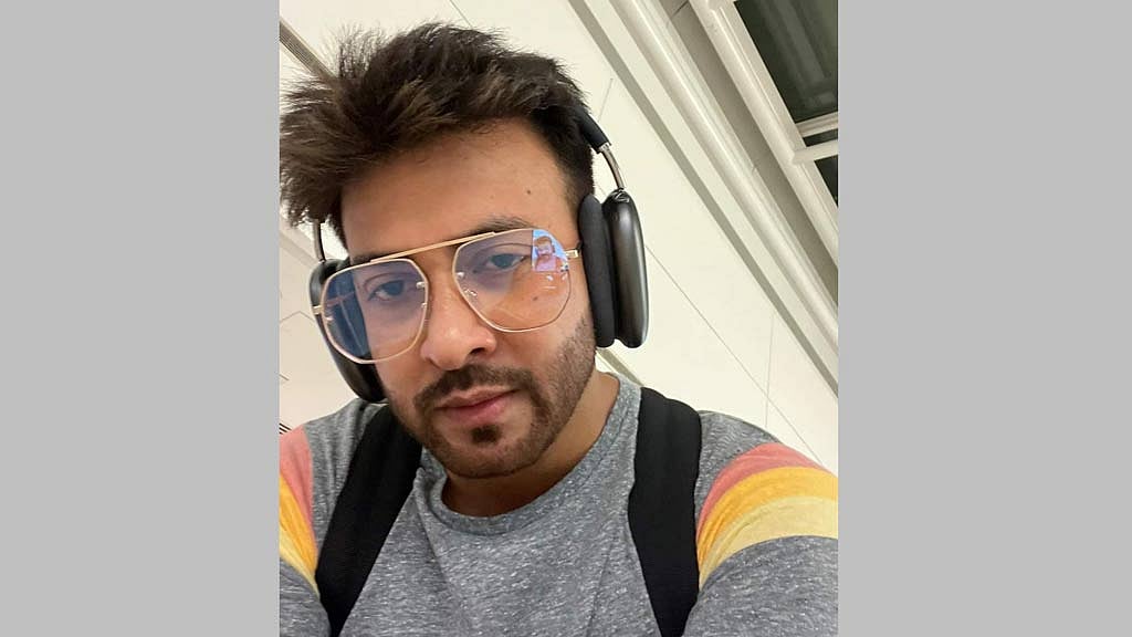 শাকিব খানের কাছে উকিল নোটিস গেছে: রহমত উল্লাহ