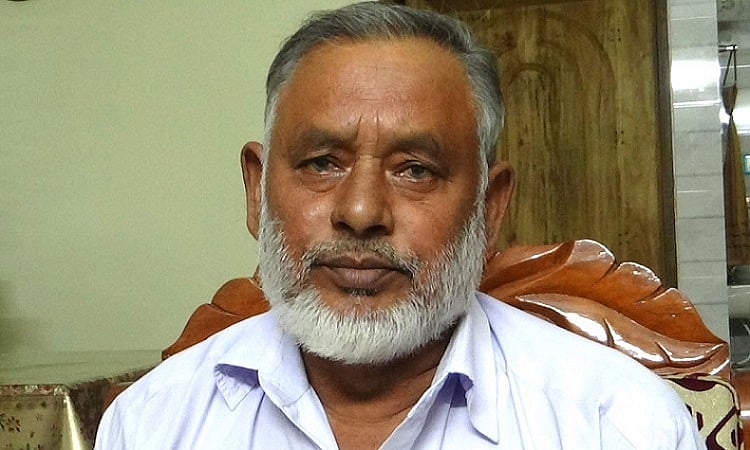 যুদ্ধাহতের ভাষ্য-১১৩: স্বাধীনতাবিরোধী ও রাজাকারদের চরিত্র কখনও বদলায় না