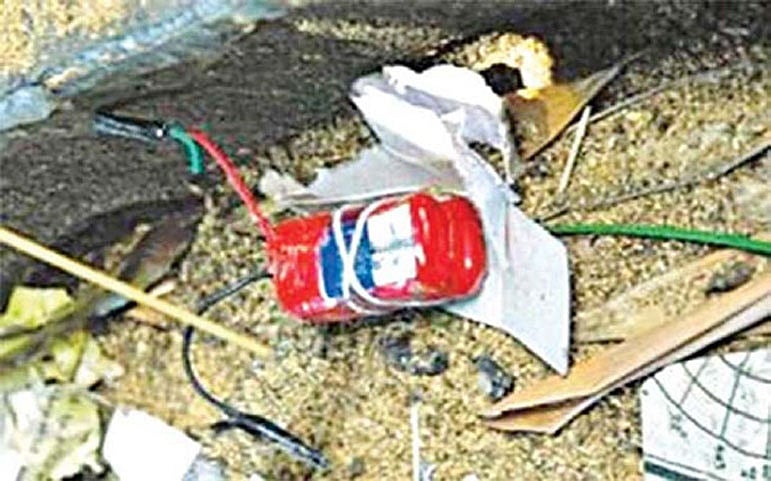 নব্য জেএমবি ‘অনেকটা নিষ্ক্রিয়’, থামেনি আনসার আল ইসলাম