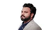 এম এম খালেকুজ্জামান