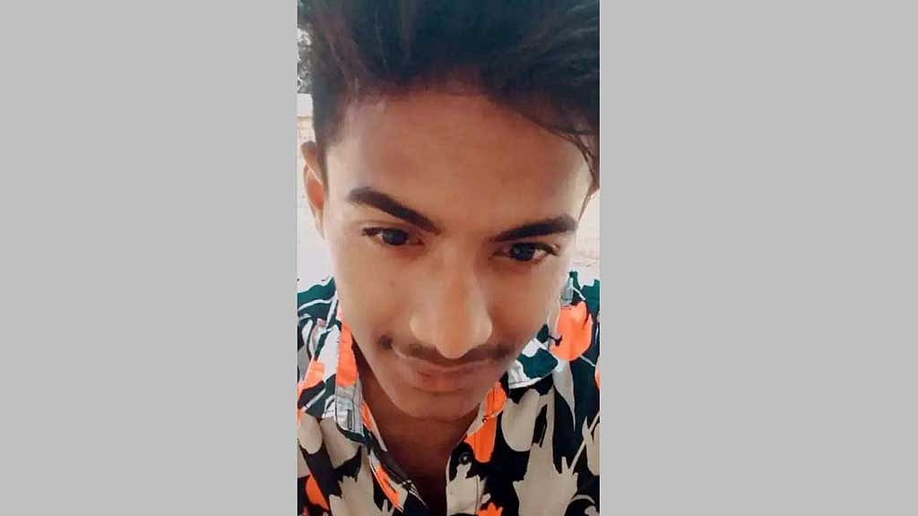 কুমিল্লায় ‘অপহৃত’ তরুণ এক মাসেও উদ্ধার হয়নি
