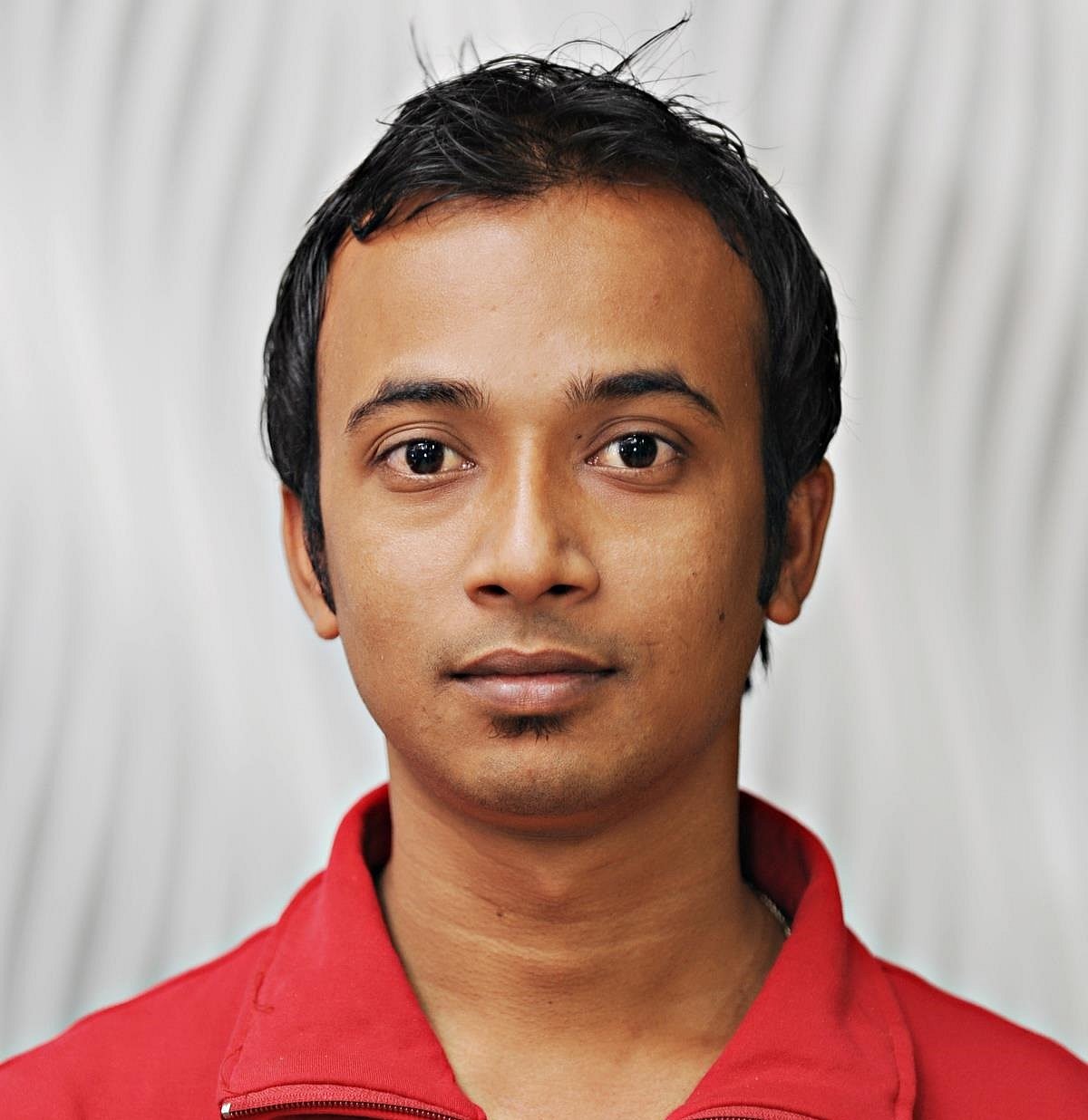 মোহাম্মদ জুবায়ের