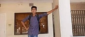 আব্দুল্লাহ আল শিহাব