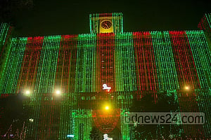 সমন্বয়হীনতা কিংবা না বোঝার গল্প