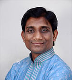বিধান চন্দ্র পাল