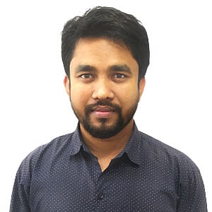 Abdur Rahim khan