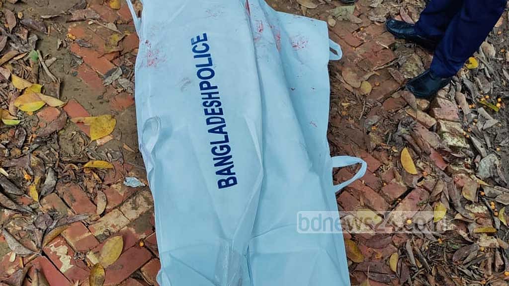 খাগড়াছড়িতে রোববার আধাবেলা সড়ক অবরোধ