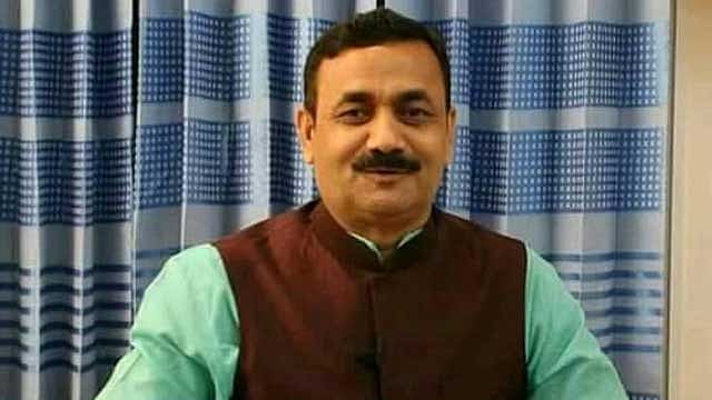 এমপি পঙ্কজকে দলীয় পদে অব্যাহতি: যা বলছেন স্থানীয় নেতারা