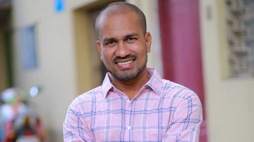 ‘পাপমুক্ত সিনেমা’ কী? যা বোঝালেন রাসেল মিয়া