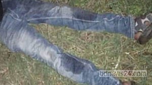 বগুড়ায় নৈশ প্রহরীকে মেরে হাত-পা ভাঙার অভিযোগ ইউএনওর বিরুদ্ধে
