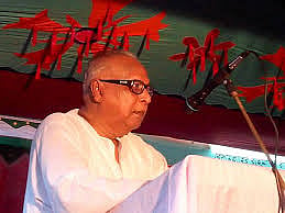 শাহ মোয়াজ্জেম হোসেন আর নেই