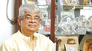 ‘জয় বাংলা বাংলার জয়’ থেকে ‘বলবো আমি বাংলাদেশ’
