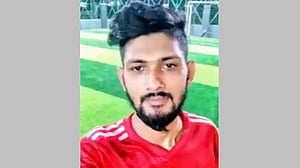 মুন্সীগঞ্জে বিএনপি-পুলিশ সংঘর্ষে আহত ১ জনের মৃত্যু
