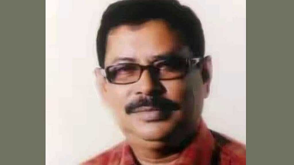 জেলা পরিষদ: চাঁদপুরে আওয়ামী লীগ প্রার্থীর মনোনয়নপত্র বাতিল