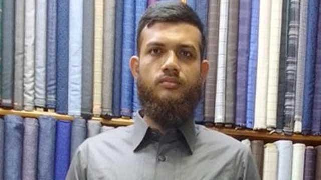 সাত ছাত্র নিরুদ্দেশ: সেই চিকিৎসককে গ্রেপ্তারের কথা জানাল সিটিটিসি