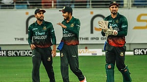 ‘এই জয়ের আত্মবিশ্বাস কাজে লাগবে বিশ্বকাপে’